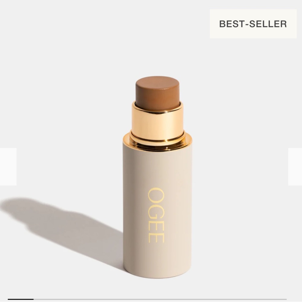 OGEE